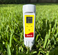 PHscan30P Soil pH Tester